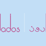 Dados Beauty